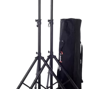 Combo APL1500