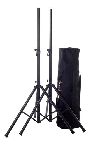Combo APL1500