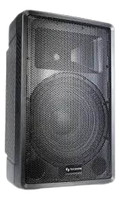 Combo APL1500