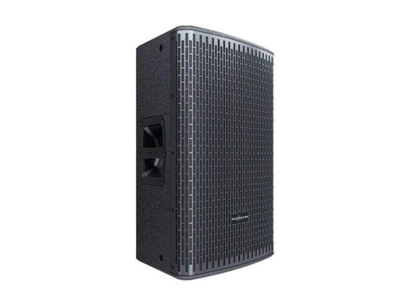 AUDIOCENTER GT515A