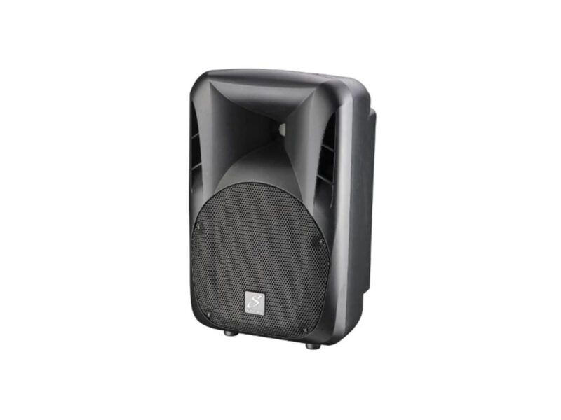 STUDIOMASTER 10''