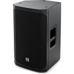 EV EKX 12"