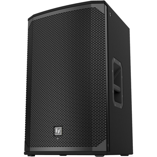 EV EKX 15"