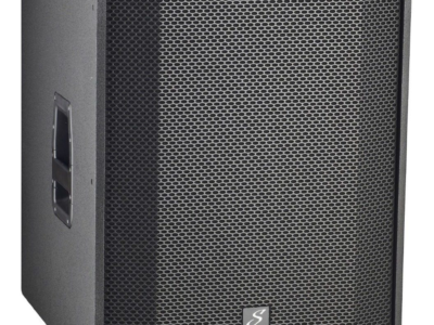 STUDIOMASTER VENTURE (SUBWOOFER)