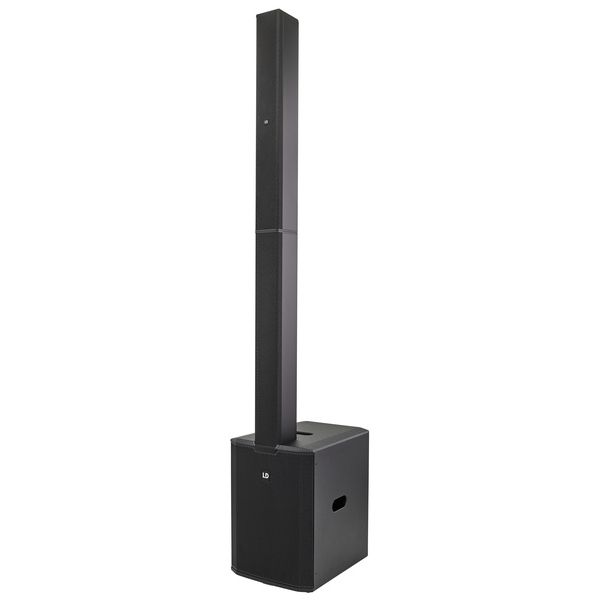 Line array LD Systems MAUI28