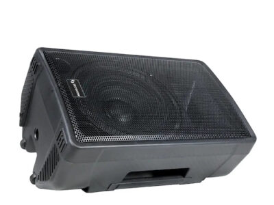 APL1500 A