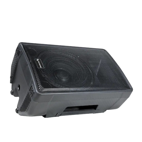 APL1500 A