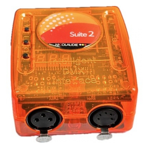 Sunlite