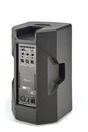 2 DB KL12