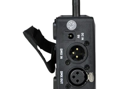 INALAMBRICO NEOBOX