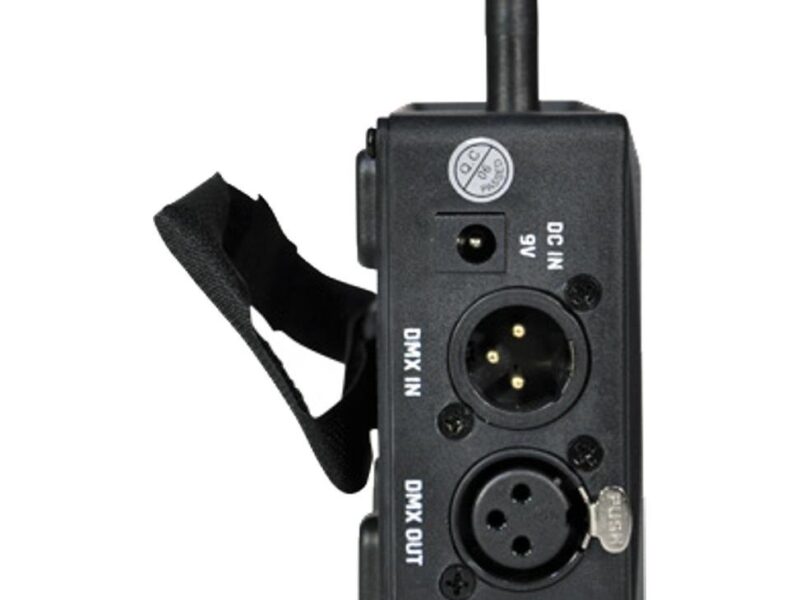 INALAMBRICO NEOBOX