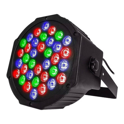 LED 36 LP014