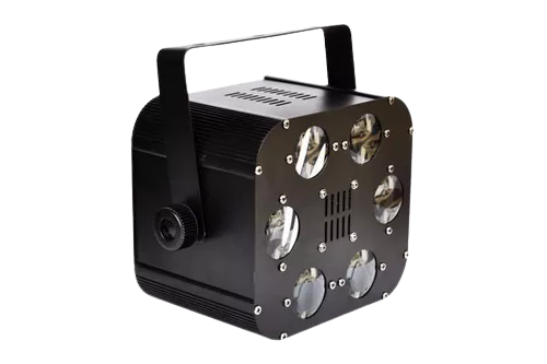 BEAMTEC - EFECTO LED