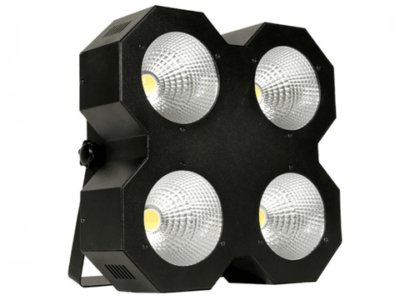 BLINDER LITE MINIBRUT (X4)