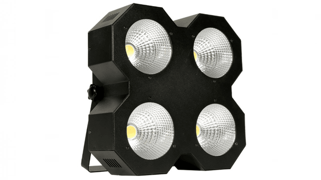BLINDER LITE MINIBRUT (X4)