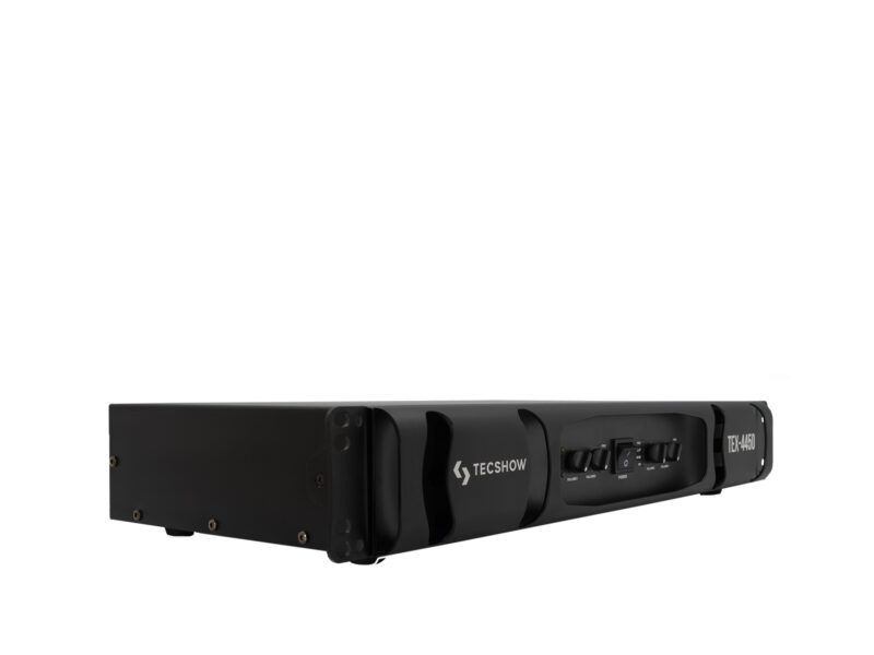 TEX 4550