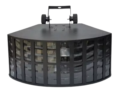 BITEC - EFECTO LED