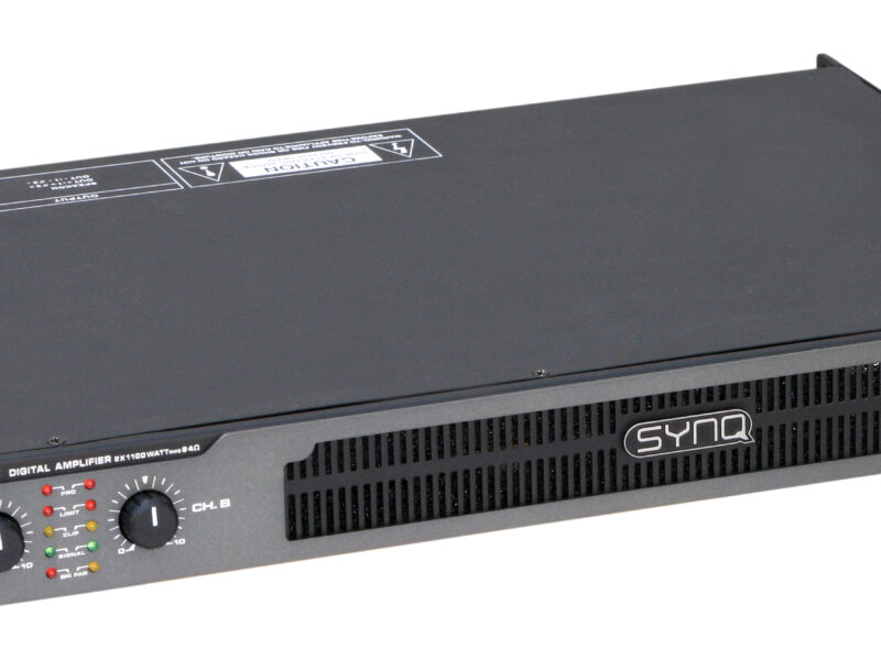 SYNQ 2k2
