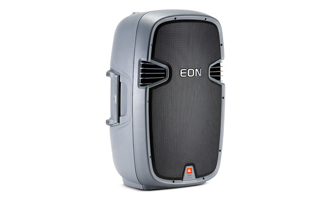 JBL 315