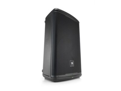 JBL EON 715 + Tripode