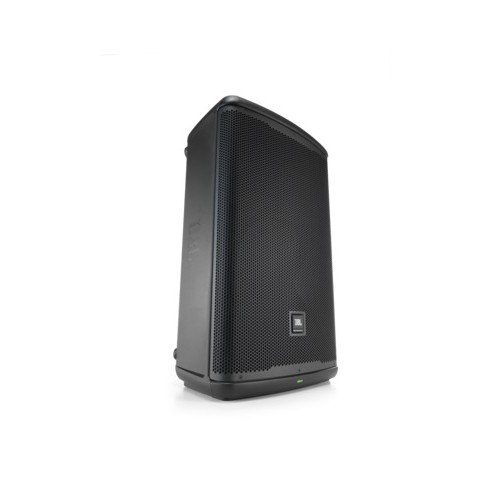 JBL EON 715 + Tripode