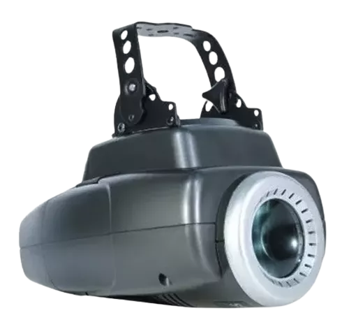 SPARKER EFECTO LED