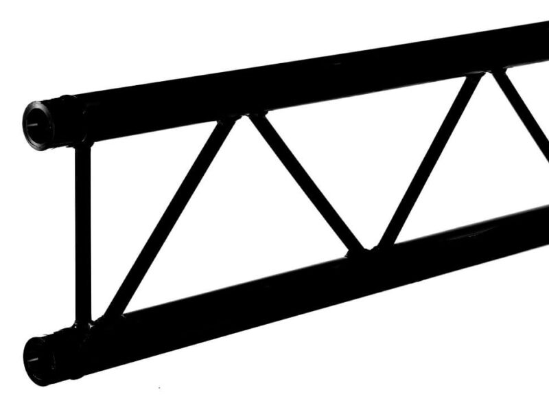 TRUSS 1 CARA 1.5MTS