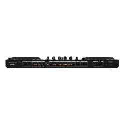 CONTROLADOR PIONEER DDJ-FLX10